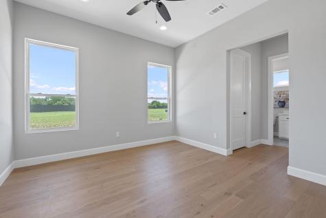713 San Gabriel Ranch Road Liberty Hill TX 78641