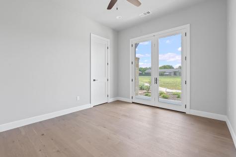 713 San Gabriel Ranch Road Liberty Hill TX 78641