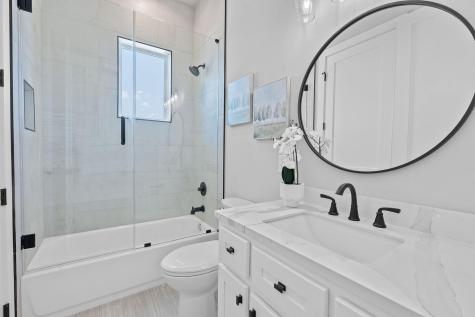 713 San Gabriel Ranch Road Liberty Hill TX 78641