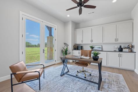 713 San Gabriel Ranch Road Liberty Hill TX 78641