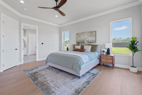 713 San Gabriel Ranch Road Liberty Hill TX 78641