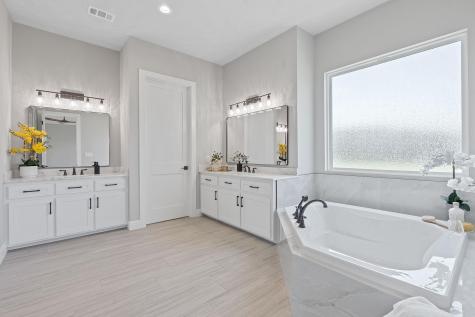 713 San Gabriel Ranch Road Liberty Hill TX 78641