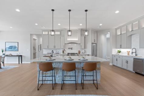 713 San Gabriel Ranch Road Liberty Hill TX 78641