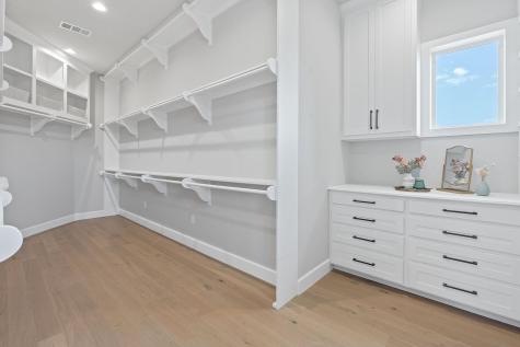 713 San Gabriel Ranch Road Liberty Hill TX 78641