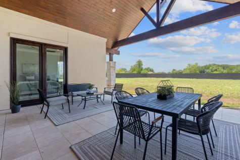 713 San Gabriel Ranch Road Liberty Hill TX 78641