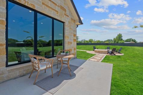 713 San Gabriel Ranch Road Liberty Hill TX 78641