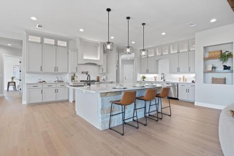 713 San Gabriel Ranch Road Liberty Hill TX 78641