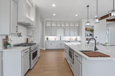 713 San Gabriel Ranch Road Liberty Hill TX 78641