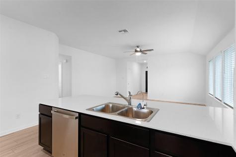 13701 Scarlett Song Drive Elgin TX 78621
