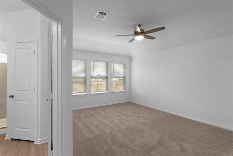13701 Scarlett Song Drive Elgin TX 78621