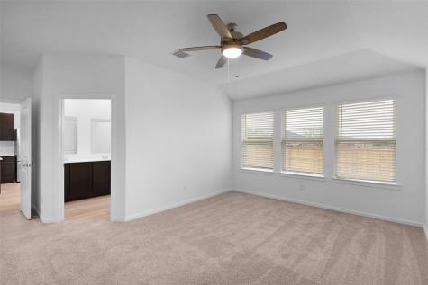 13701 Scarlett Song Drive Elgin TX 78621