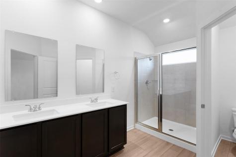 13701 Scarlett Song Drive Elgin TX 78621