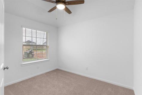 13701 Scarlett Song Drive Elgin TX 78621