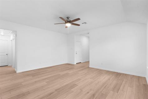 13701 Scarlett Song Drive Elgin TX 78621