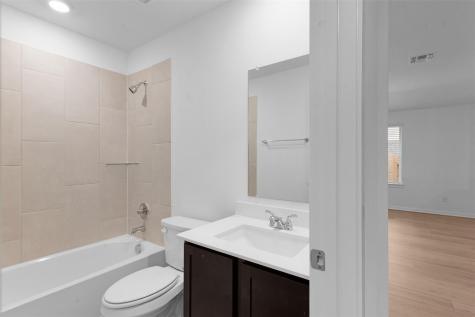 13701 Scarlett Song Drive Elgin TX 78621