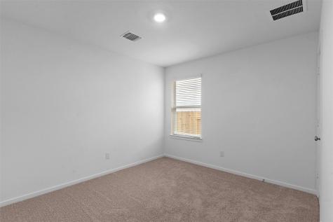 13701 Scarlett Song Drive Elgin TX 78621