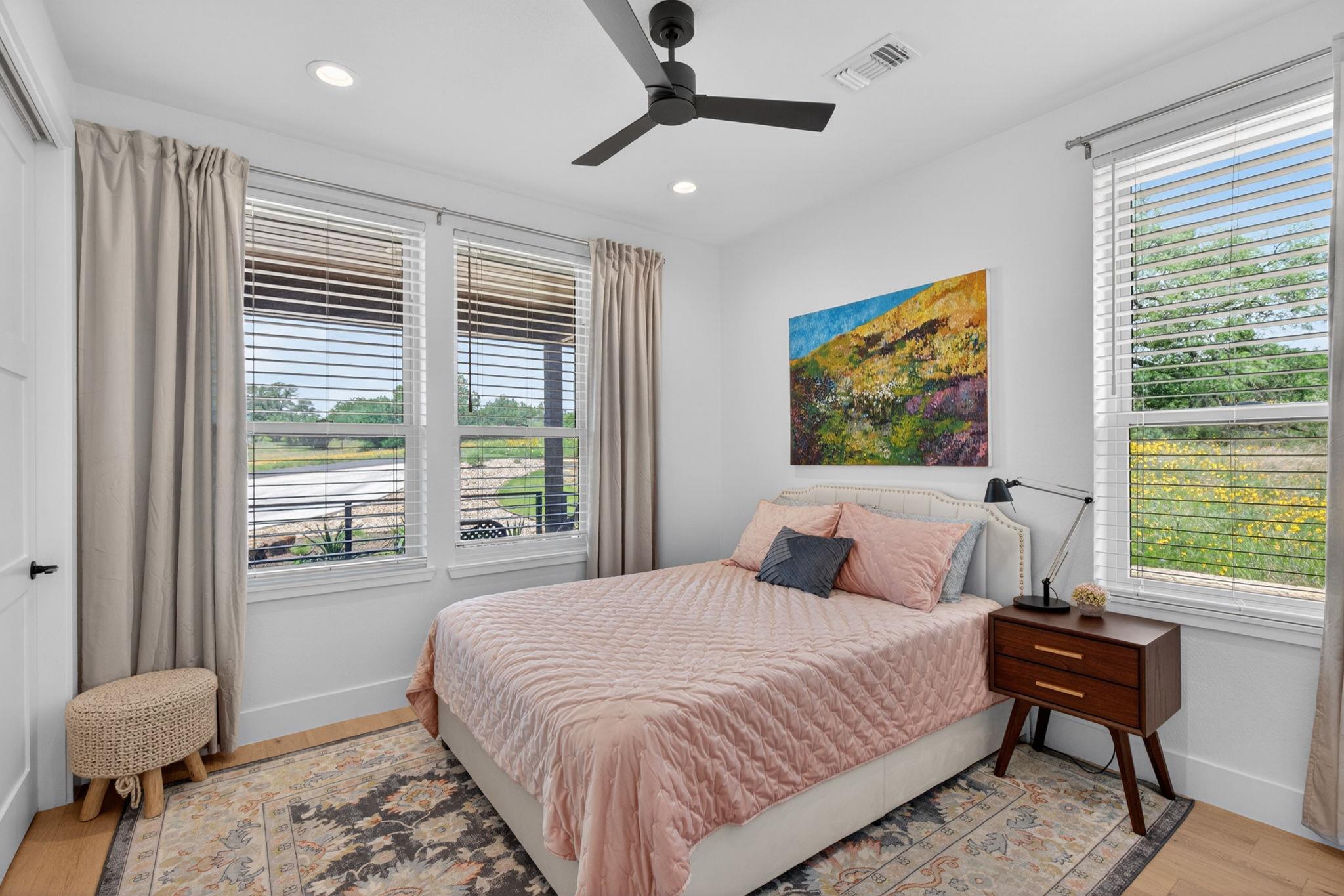624 Broken Hills Drive Horseshoe Bay TX 78657