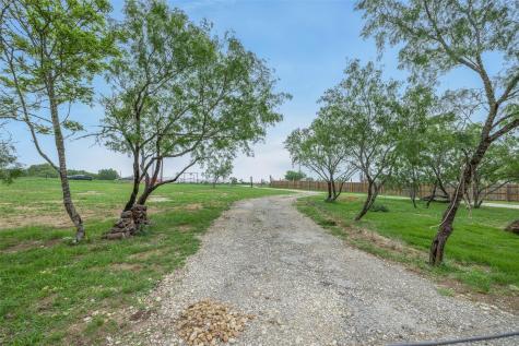6497 Taylorsville Road Dale TX 78616