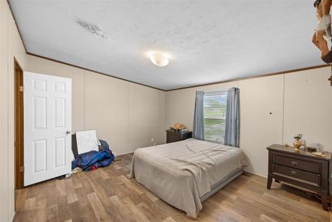 6497 Taylorsville Road Dale TX 78616