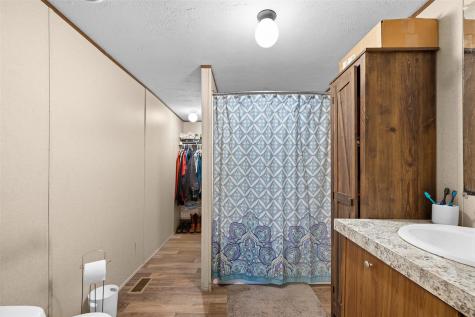 6497 Taylorsville Road Dale TX 78616