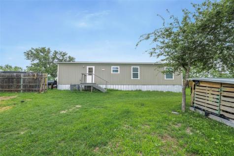 6497 Taylorsville Road Dale TX 78616