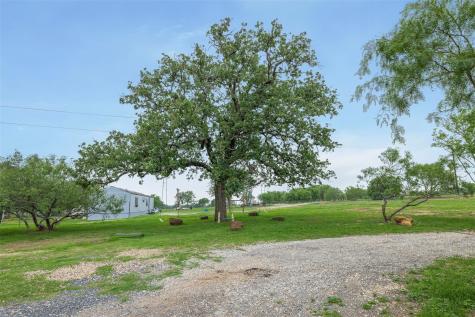 6497 Taylorsville Road Dale TX 78616