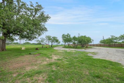 6497 Taylorsville Road Dale TX 78616