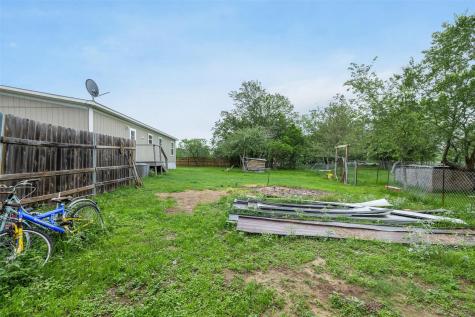 6497 Taylorsville Road Dale TX 78616