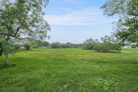 6497 Taylorsville Road Dale TX 78616