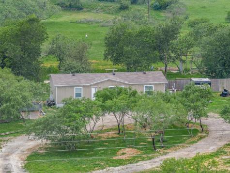 6497 Taylorsville Road Dale TX 78616