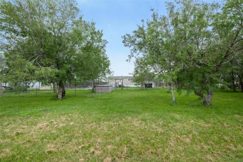 6497 Taylorsville Road Dale TX 78616