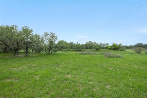 6497 Taylorsville Road Dale TX 78616