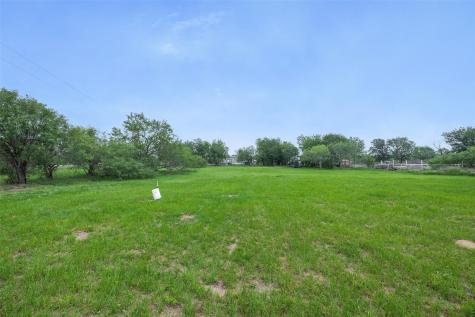 6497 Taylorsville Road Dale TX 78616