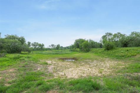 6497 Taylorsville Road Dale TX 78616