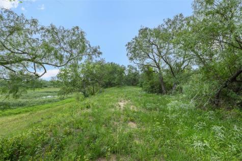 6497 Taylorsville Road Dale TX 78616