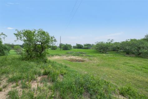 6497 Taylorsville Road Dale TX 78616
