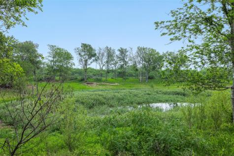 6497 Taylorsville Road Dale TX 78616