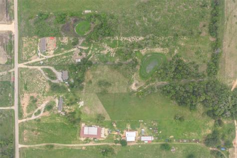6497 Taylorsville Road Dale TX 78616