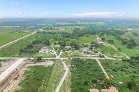 6497 Taylorsville Road Dale TX 78616