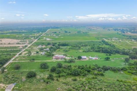 6497 Taylorsville Road Dale TX 78616