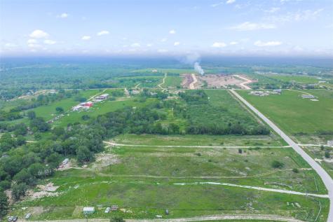 6497 Taylorsville Road Dale TX 78616