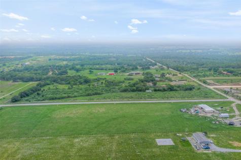 6497 Taylorsville Road Dale TX 78616