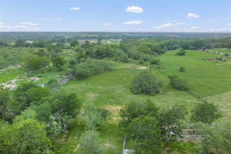 6497 Taylorsville Road Dale TX 78616