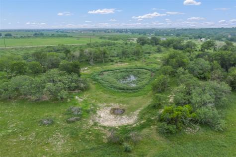 6497 Taylorsville Road Dale TX 78616