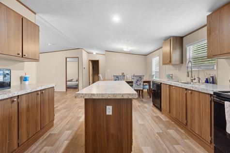 6497 Taylorsville Road Dale TX 78616