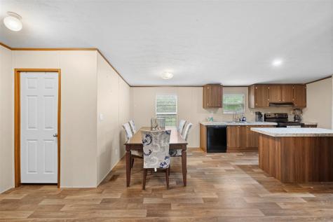 6497 Taylorsville Road Dale TX 78616