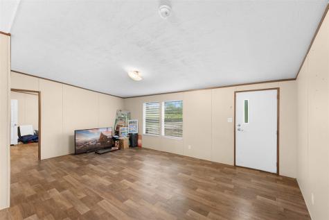 6497 Taylorsville Road Dale TX 78616