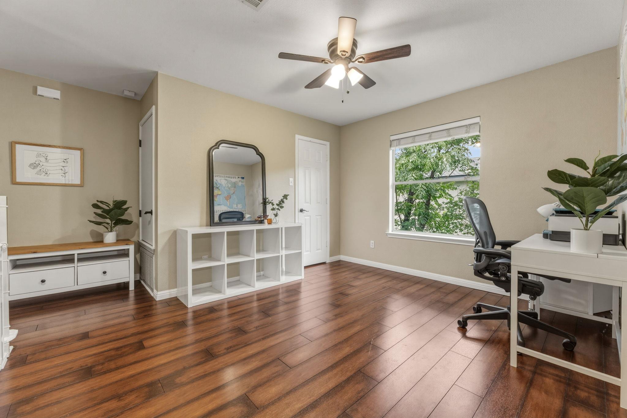 1888 Wallin Loop Round Rock TX 78664