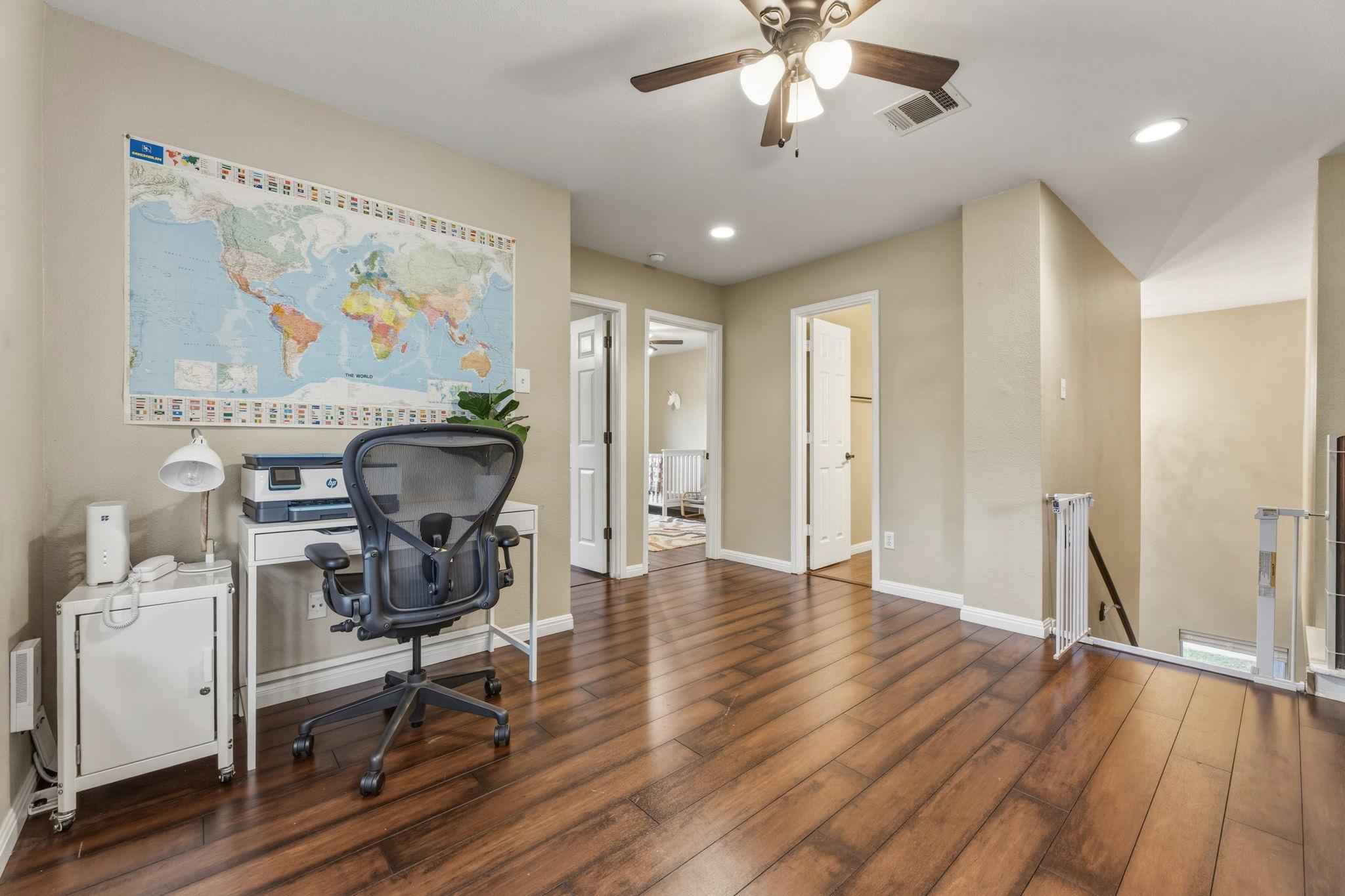 1888 Wallin Loop Round Rock TX 78664