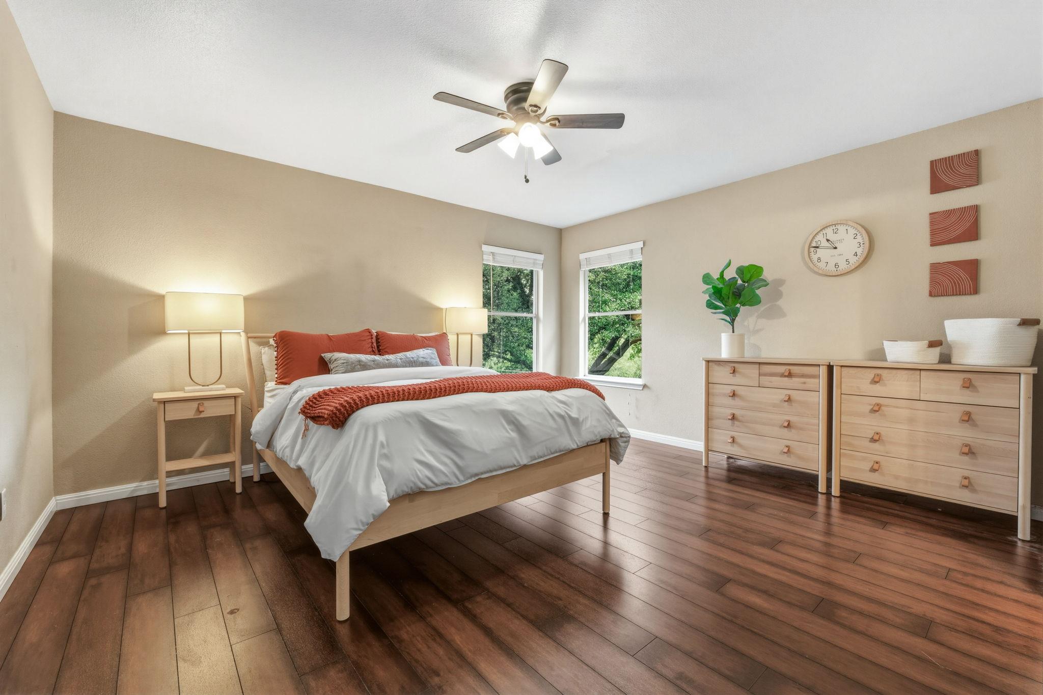 1888 Wallin Loop Round Rock TX 78664